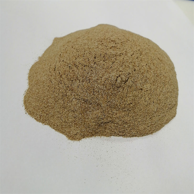 人參皂苷CK 