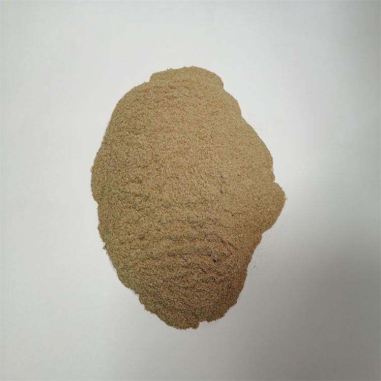 人參皂苷CK 